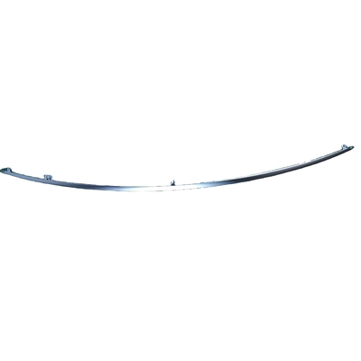 BYD SEAL HXHA-2803119 Front Bumper Trim Strip Gen 1 for Sedan 22.07- Electroplated