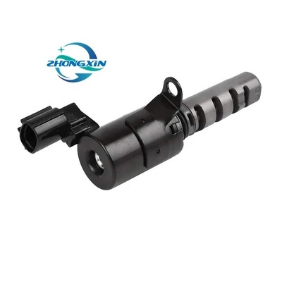 Engine Variable Valve Timing Control Valve for Hyundai Santa fe Sonata Tucson 243752G200