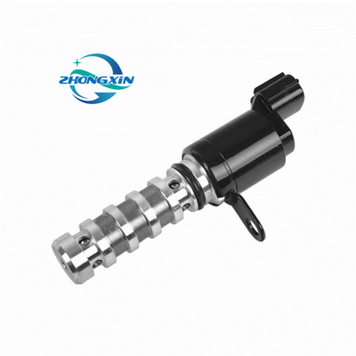 Engine Variable Valve Timing Control Valve for Hyundai Santa fe Sonata Tucson 243752G200