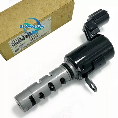 Engine 2.0 16V 4WD Oil Control Valve Timing Solenoid for Kia SPORTAGE 24355-23800