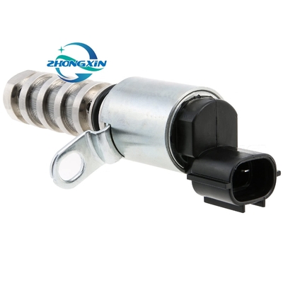 Engine Variable Valve Timing Control Valve for Hyundai Santa fe Sonata Tucson 243752G200