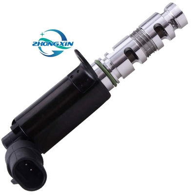 Engine Variable Valve Timing Control Valve for Hyundai Santa fe Sonata Tucson 243752G200