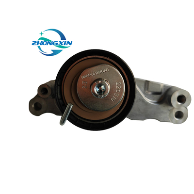 Car Timing Tensioner for Chery Tiggo D4G15B-1021060 OE D4G15B-1021060 1.6 Engine