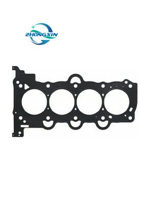 Kia Engine Code OE NO. 22311-2B000 SEAL CYLINDER HEAD for Cee'd SW ED G4FC G4FA SOUL AM