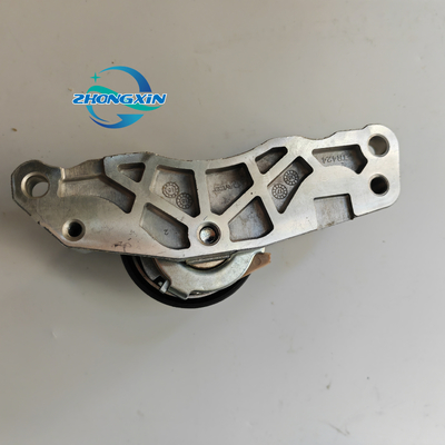 Car Timing Tensioner for Chery Tiggo D4G15B-1021060 OE D4G15B-1021060 1.6 Engine