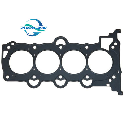 Kia Engine Code OE NO. 22311-2B000 SEAL CYLINDER HEAD for Cee'd SW ED G4FC G4FA SOUL AM