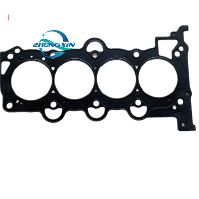 Kia Engine Code OE NO. 22311-2B000 SEAL CYLINDER HEAD for Cee'd SW ED G4FC G4FA SOUL AM