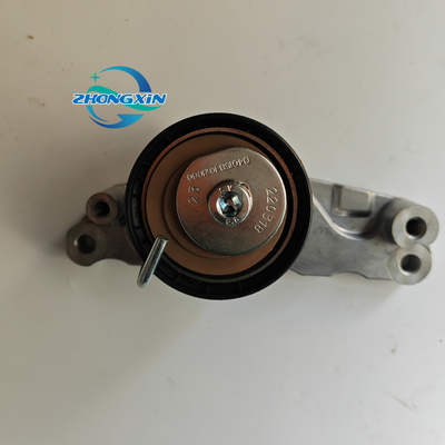Car Timing Tensioner for Chery Tiggo D4G15B-1021060 OE D4G15B-1021060 1.6 Engine