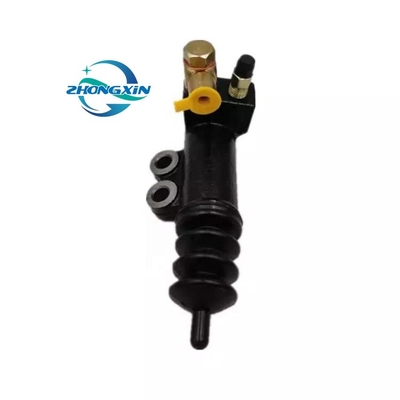 Hyundai Car Fitment Clutch Slave Cylinder 41710-23800 41710-26000 41710-23000 for Kia