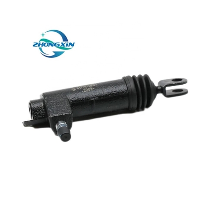 Hyundai Car Fitment Clutch Slave Cylinder 41710-23800 41710-26000 41710-23000 for Kia