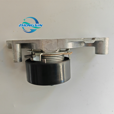 Car Timing Tensioner for Chery Tiggo D4G15B-1021060 OE D4G15B-1021060 1.6 Engine
