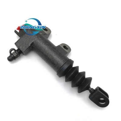 Hyundai Car Fitment Clutch Slave Cylinder 41710-23800 41710-26000 41710-23000 for Kia