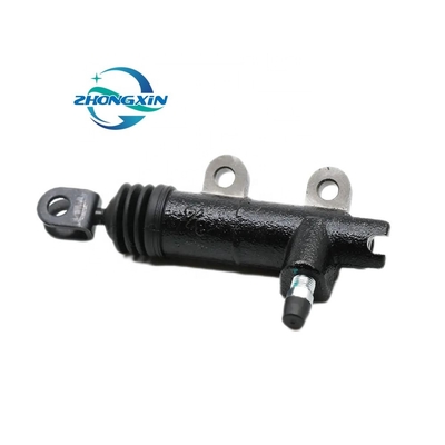 Hyundai Car Fitment Clutch Slave Cylinder 41710-23800 41710-26000 41710-23000 for Kia