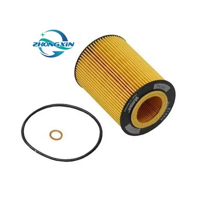 Oil Filter 26350-2T000 263502T000 for 2.4 CVVT 4WD Engine Parts of Hyundai Genesis Kia