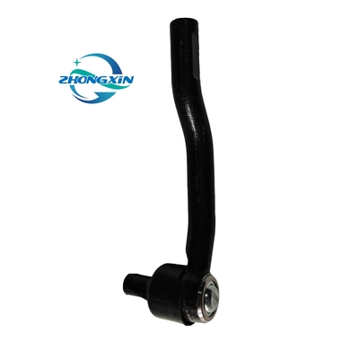 Chery Tiggo 8 PRO SUV 22.05- Left Ball Joints or Tie Rod End with OE 201000006AA