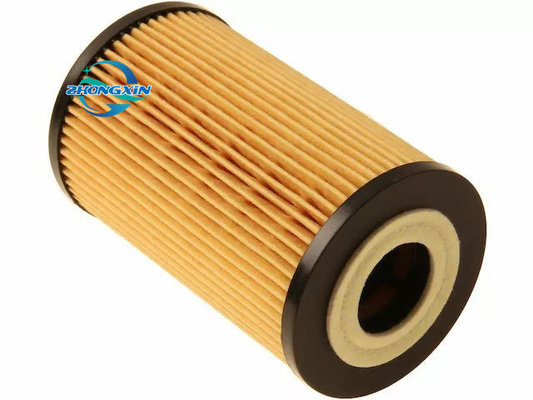 Oil Filter 26350-2T000 263502T000 for 2.4 CVVT 4WD Engine Parts of Hyundai Genesis Kia