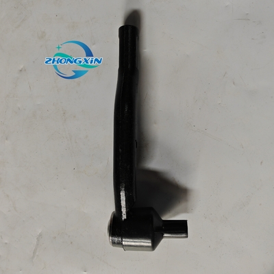 Chery Tiggo 8 PRO SUV 22.05- Left Ball Joints or Tie Rod End with OE 201000006AA