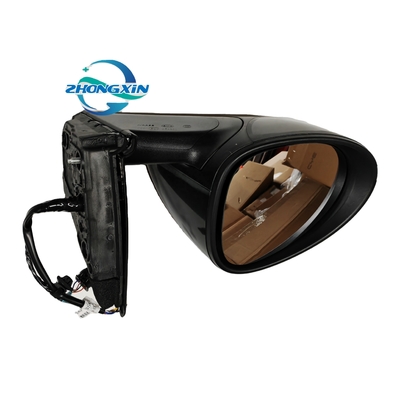 BYD Sealgull Rearview Mirror EQEA-8202100 -Made for Optimal Driving Experience