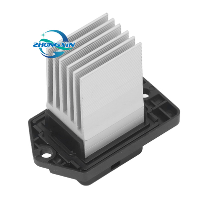 8.1*3.2*2.9cm A/C Blower Motor Resistor OEM NO 97179-2J000 for Hyundai Kia Direct