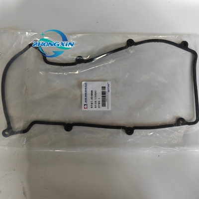 372-1003036 472-1003036 477F-1003041 Car Ignition Valve Cover Gasket for Chery 2011-