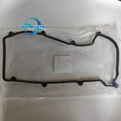 372-1003036 472-1003036 477F-1003041 Car Ignition Valve Cover Gasket for Chery 2011-