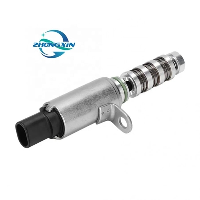 Engine 2.0 16V 4WD Oil Control Valve Timing Solenoid for Kia SPORTAGE 24355-23800