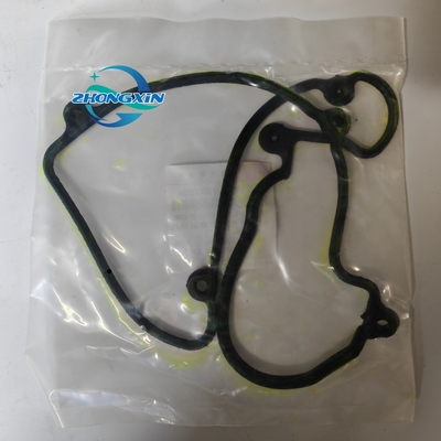 372-1003036 472-1003036 477F-1003041 Car Ignition Valve Cover Gasket for Chery 2011-