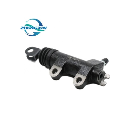 Highly Recommended Clutch Slave Cylinder for HYUNDAI KIA OEM 41710-39001