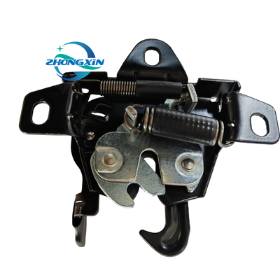 Front Hood Lock A13-8402050FL A21-8402050 for Chery Fengyun 2 Hatchback 09.10-12.12