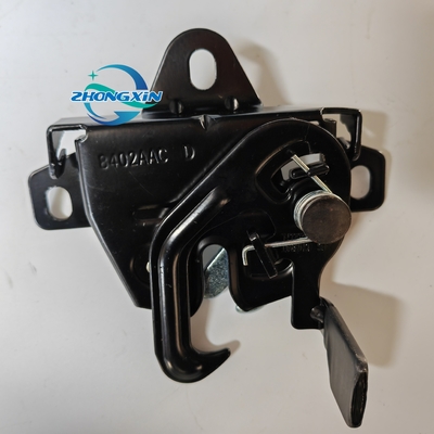 Front Hood Lock A13-8402050FL A21-8402050 for Chery Fengyun 2 Hatchback 09.10-12.12