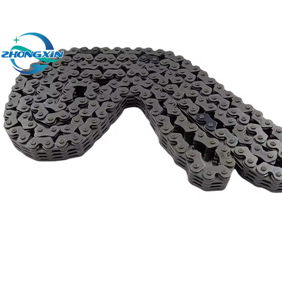 Auto Parts Timing Chain 24321-25001 Suitable for Hyundai Kia OEM NO. 24321-25001