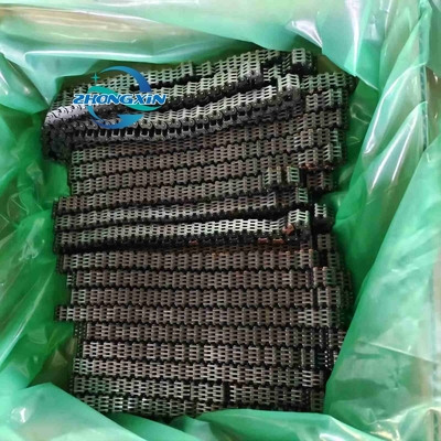 Auto Parts Timing Chain 24321-25001 Suitable for Hyundai Kia OEM NO. 24321-25001