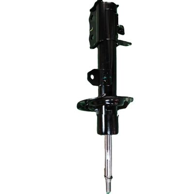 Replace/Repair Purpose Auto Parts BYD Series Front Shock Absorbers Right EQEA-2905200A