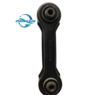 OE NO. A21 2919410 Car Upper Control Arms for Chery Applicable Vehicle Type Chery