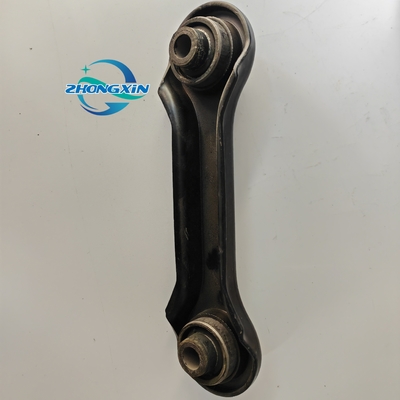 OE NO. A21 2919410 Car Upper Control Arms for Chery Applicable Vehicle Type Chery