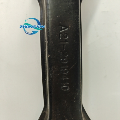 OE NO. A21 2919410 Car Upper Control Arms for Chery Applicable Vehicle Type Chery