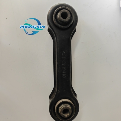 OE NO. A21 2919410 Car Upper Control Arms for Chery Applicable Vehicle Type Chery