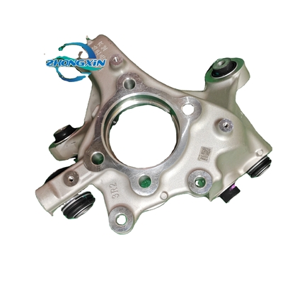 100% Professional Test Right Rear Steering Knuckle Assembly for BYD EKEB-2404020S Seal