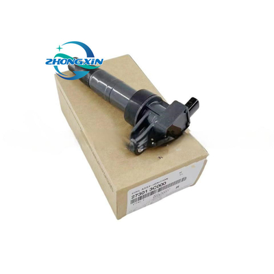 273013CEA0 273013C000 Ignition Coil Spark Plug for Hyundai KIA Engine 1.6 As picture shown
