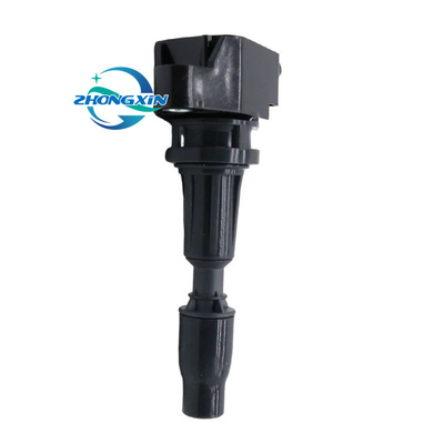 273013CEA0 273013C000 Ignition Coil Spark Plug for Hyundai KIA Engine 1.6 As picture shown