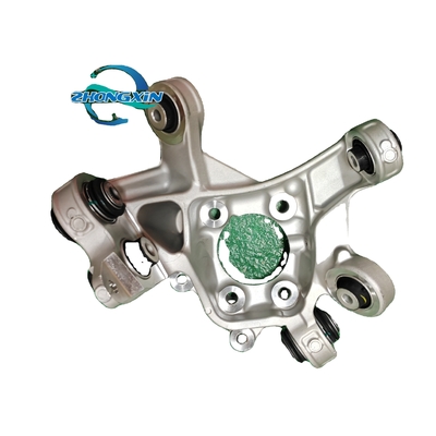 100% Professional Test Right Rear Steering Knuckle Assembly for BYD EKEB-2404020S Seal