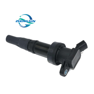 273013CEA0 273013C000 Ignition Coil Spark Plug for Hyundai KIA Engine 1.6 As picture shown