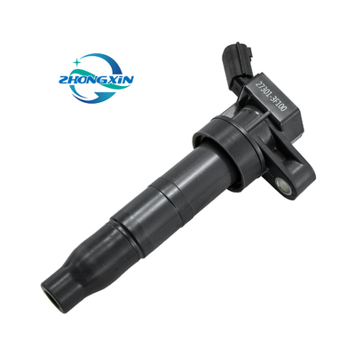 273013CEA0 273013C000 Ignition Coil Spark Plug for Hyundai KIA Engine 1.6 As picture shown