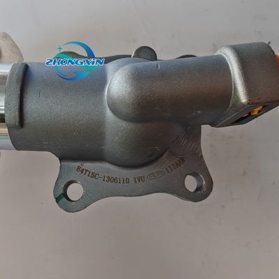 D4G15B-1306110 E4T15-1306110 F4J16-1306110 Automobile Engine Thermostat Assembly for Chery