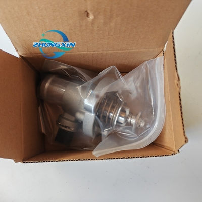 D4G15B-1306110 E4T15-1306110 F4J16-1306110 Automobile Engine Thermostat Assembly for Chery