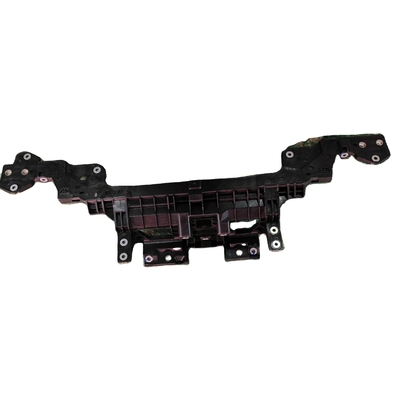 BYD EKEA-5301290 Front Radiator Support Perfect for BYD Seal EKEA-5301290 Replacement
