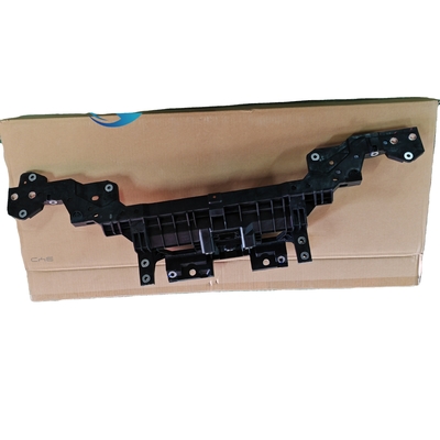 BYD EKEA-5301290 Front Radiator Support Perfect for BYD Seal EKEA-5301290 Replacement