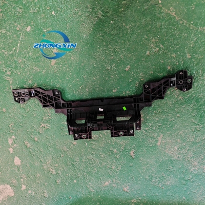 BYD EKEA-5301290 Front Radiator Support Perfect for BYD Seal EKEA-5301290 Replacement