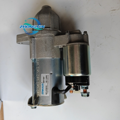 Q21-3708100 OEM Auto Starter Motor Assembly for Chery Auto Parts Q213708100