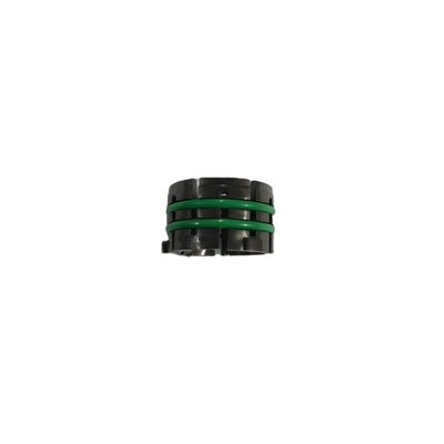 56521-D3000 56521-F200 565211C100 56521-1H000 Steering Rack Bushing for Hyundai and Kia